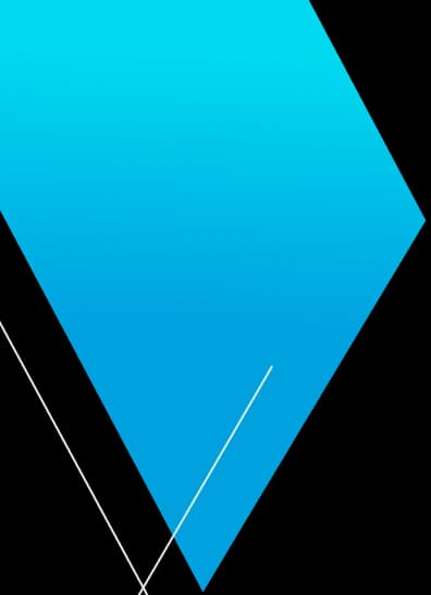 background top blue