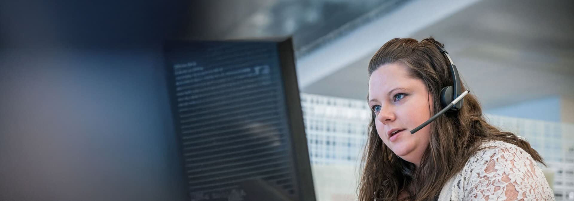 desktop content main hero