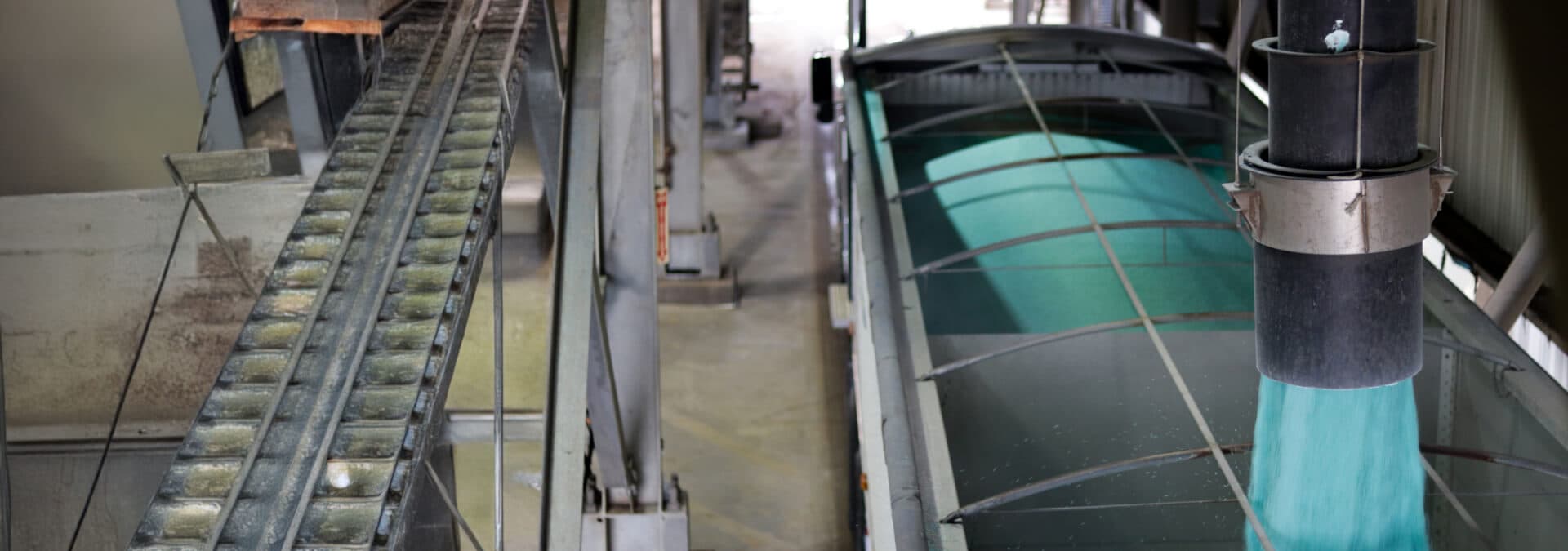 desktop content main hero