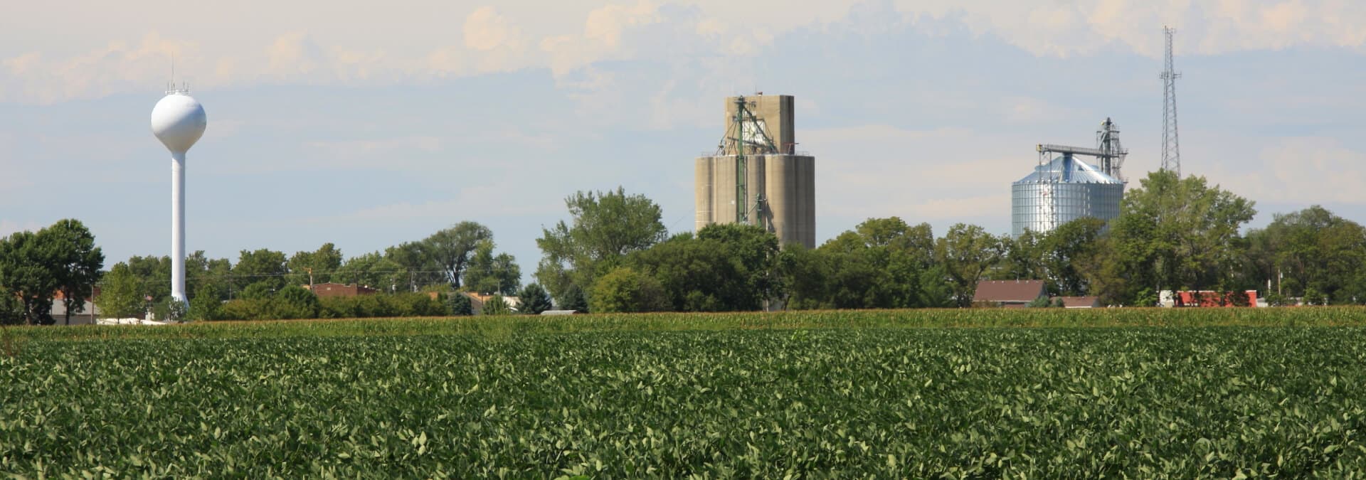 desktop content main hero